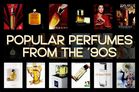 To ATOT New Yorkers: Are the perfumes/colognes sold at Canal St 